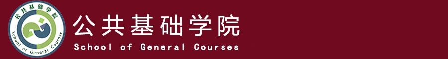 哈哈体育